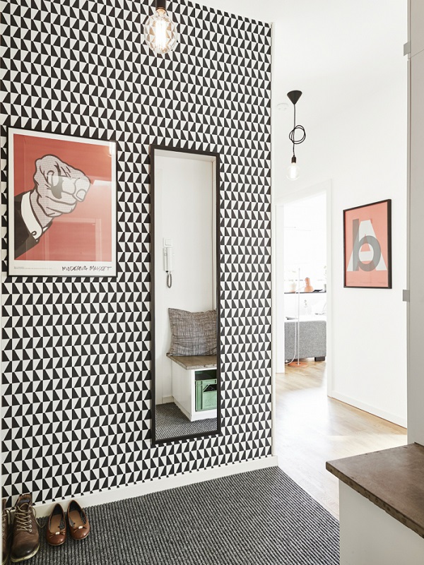geometrical-wallpaper-via-interiorbreak