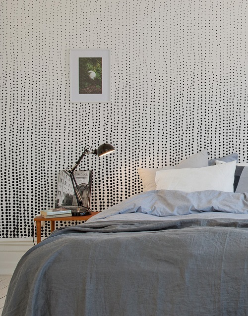 wallpaper-via-interiorbreak-5