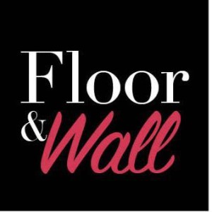 Floor&Wall