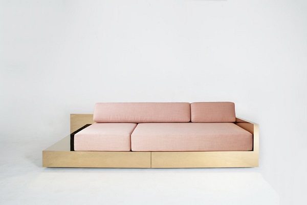 sofa mass series, design by lim+lu