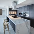NEOLITH 1