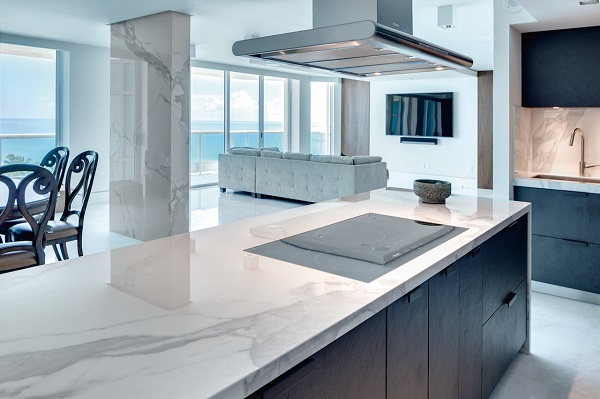 NEOLITH 2