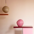 lampade Candy Collection, Helle Mardahl