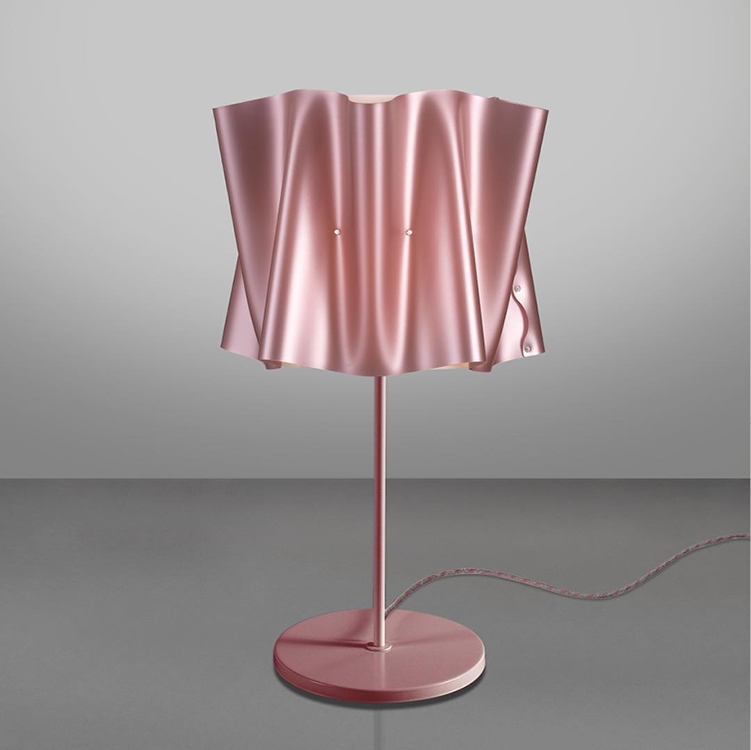 lampade da tavolo di design