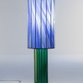Stained Glass Series Maarten de Ceulaer